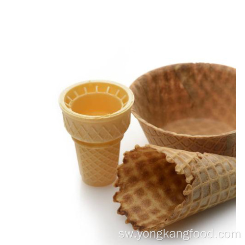 Vitafunio uzalishaji wa chakula cha vitafunio vya crispy